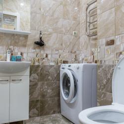 Фото Отель Уют Home (Хоум) на Кирова