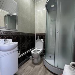 Фото Отель Куликовъ