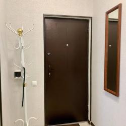 Фото Отель Rent69 (Рент69) на улице Склизкова 116/6