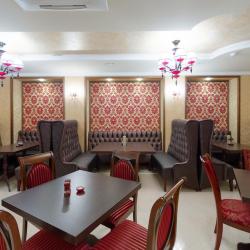 Фото Отель Prestige House Verona (Престиж Хаус Верона)