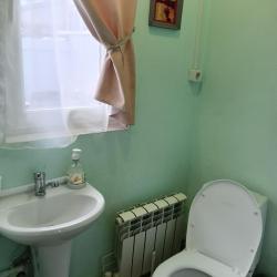 Фото Отель Гостевой дом Папа Карло