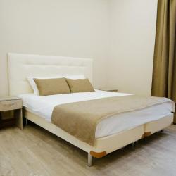 Фото Отель Добрый дом