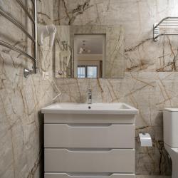 Фото Отель Эмилия by Sun City Hotels (Эмилия бай Сан Сити Хотелс)