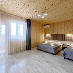 Акрополис — 3f98c374f2b3a8d65c52472adbca031d