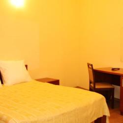 Фото Отель Лукоморье