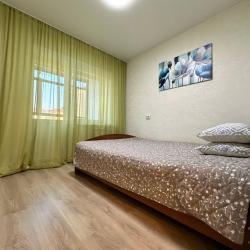Апартаменты на улице Арбан 4 — 3f9a9b538612c9097d196a951f253666