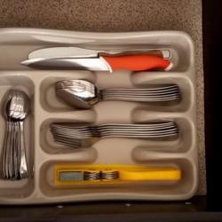 Фото Отель Однушка с Нарнией