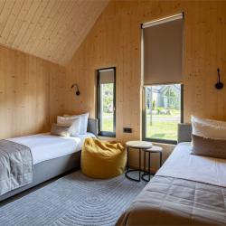 Фото Отель Marja Villas & Spa (Марья Виллы и СПА)