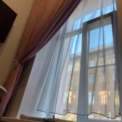 фото 2 Чудо в Перьях
