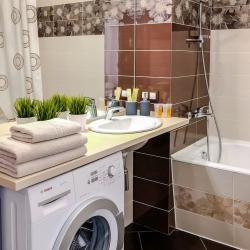 Фото Отель Guesthouse Московский проспект (Гестхаус)