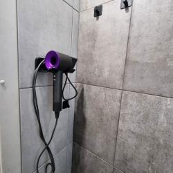 Фото Апартаменты на улице Героя Советского Союза Усилова 4