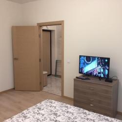 Фото Апартаменты Rentwill рядом с метро Митино