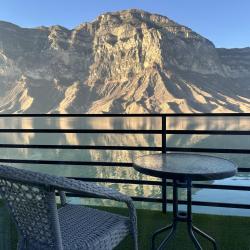 Коттедж стандарт