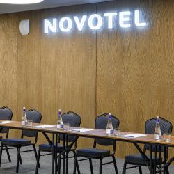 Novotel Vladivostok (Новотель Владивосток) — 3f9e4d20048bccfad1221d222c51f49a