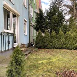 фото 7 Апартаменты на Калининградском пр-те 68В