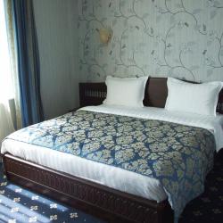 фото 22 Роял Палас Алматы (Royal Palace Almaty)