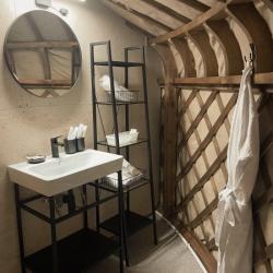 Фото Отель Siberia (Сиберия)