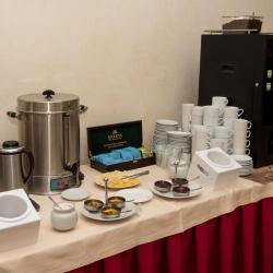 Фото Отель Актер