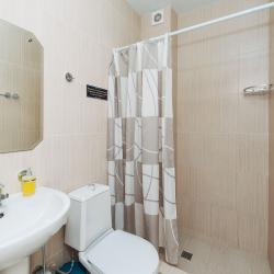 Фото Отель Venera Resort (Венера Резорт)