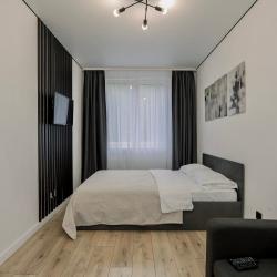 Фото Отель Privi House на 40 лет победы 89