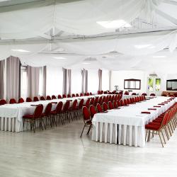 Фото Отель Вятичи Eco Resort & Medical Spa