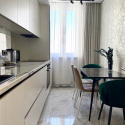 Фото Отель Fox Homes (Фокс Хоумс) на проспекте Чехова