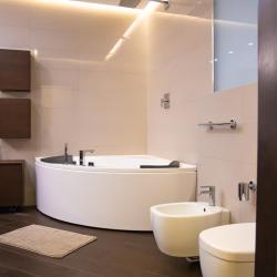 фото 18 ALA Amalienau Luxury Apartment (АЛА Амалиенау Лакшери Апартмент)