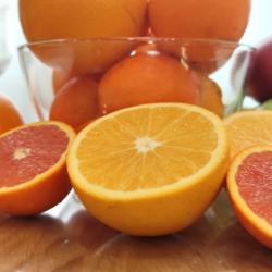 2-комнатные апартаменты улучшенные