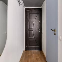 фото 31 E.Place (Е.Плэйс) на улице Большая Посадская