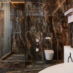 Aura City (Аура Сити) — 3fa1c2cc4aefa11e046230b7019aa880