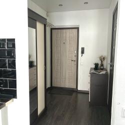 Фото Отель Tolstoy Apart (Толстой Апарт) на улице Фрунзе 8