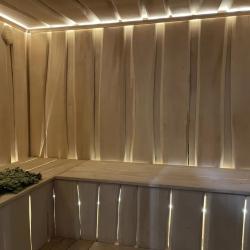 Фото Отель Soul Arkhyz (Соул )