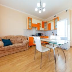 Фото Отель CheckInn (ЧекИнн) на проспекте Победы 2