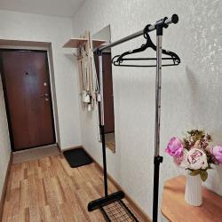 Фото Апартаменты на Московском проспекте, 127