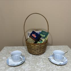 2-комнатные апартаменты люкс