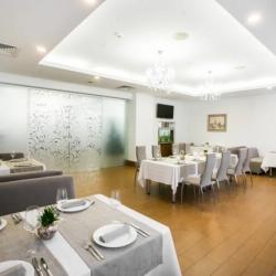 фото 46 Novinka Hotel (Новинка)