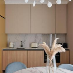 фото 8 New Holland Hotel (Нью Холланд)