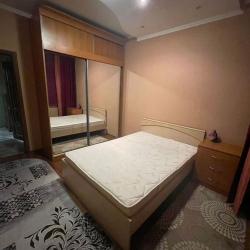 Фото Апартаменты на улице Олимпийская 81