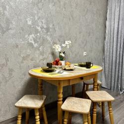 Фото Отель Миллениум холл на улице Вольская