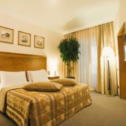Royal Plaza (Роял Плаза) — 3fa57039c65acaee54804ff75ab0dcb0