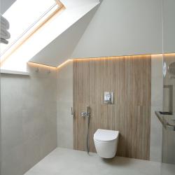 Монарх — 3fa5e9fe8f8d68208e32024f8235d6f8