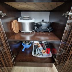 Фото Отель Apart NK (Апарт НК) на улице Тольятти