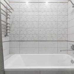 Фото Отель Bon voyage на улице Молодежная