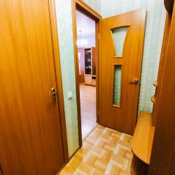 Светлая 2-к квартира у ПетрГУ — 3fa6a4a3a6f8f2e3eb7ec20b50437f96