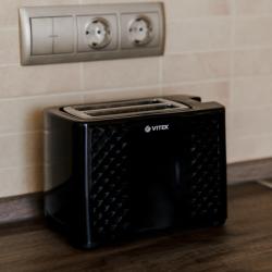 Фото Апартаменты Apart-Deluxe Легенды моря на улице Фермора