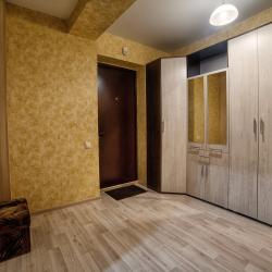 Фото Апартаменты на Краснинском шоссе 30