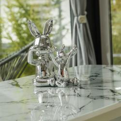 Фото Отель Альпинс residence