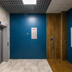 фото 7 RentalSPb (РенталСПб) на улице Парфеновская