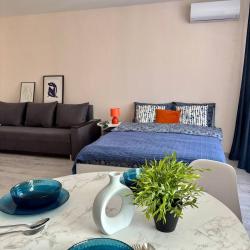 Фото Отель Добрая хозяюшка на улице Минигали Губайдуллина 10/1