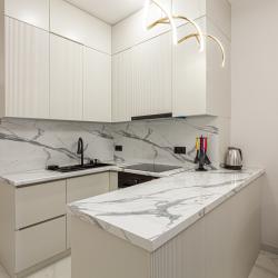 Фото Отель Stay Inn (Стей Инн) на улице Езника Кохбаци 16